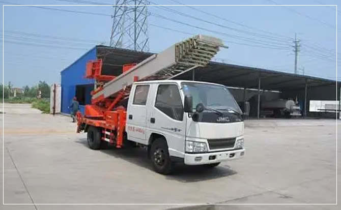 成华搬家